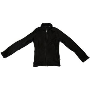 Women's PeakPerformance Jacket